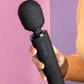 Le Wand Rechargeable Massager