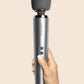 Le Wand Rechargeable Massager