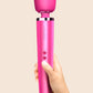 Le Wand Rechargeable Massager