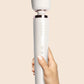 Le Wand Rechargeable Massager