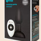 B-Vibe Rimming Petite