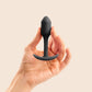 B-Vibe Snug Plug 1