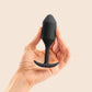 B-Vibe Snug Plug 2