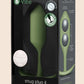 B-Vibe Snug Plug 4