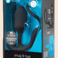 B-Vibe Snug & Tug