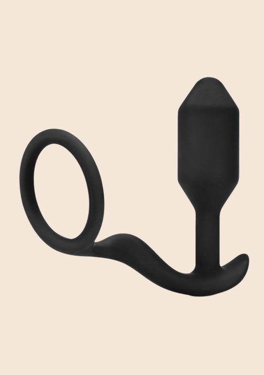 B-Vibe Snug & Tug