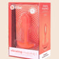 B-Vibe Vibrating Snug Plug S