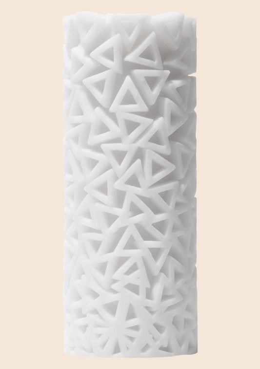 Tenga 3D Pile - Stroker