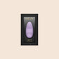 Lily 3 Massager Calm Lavender