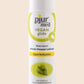 Pjur Med Vegan Glide 100ml