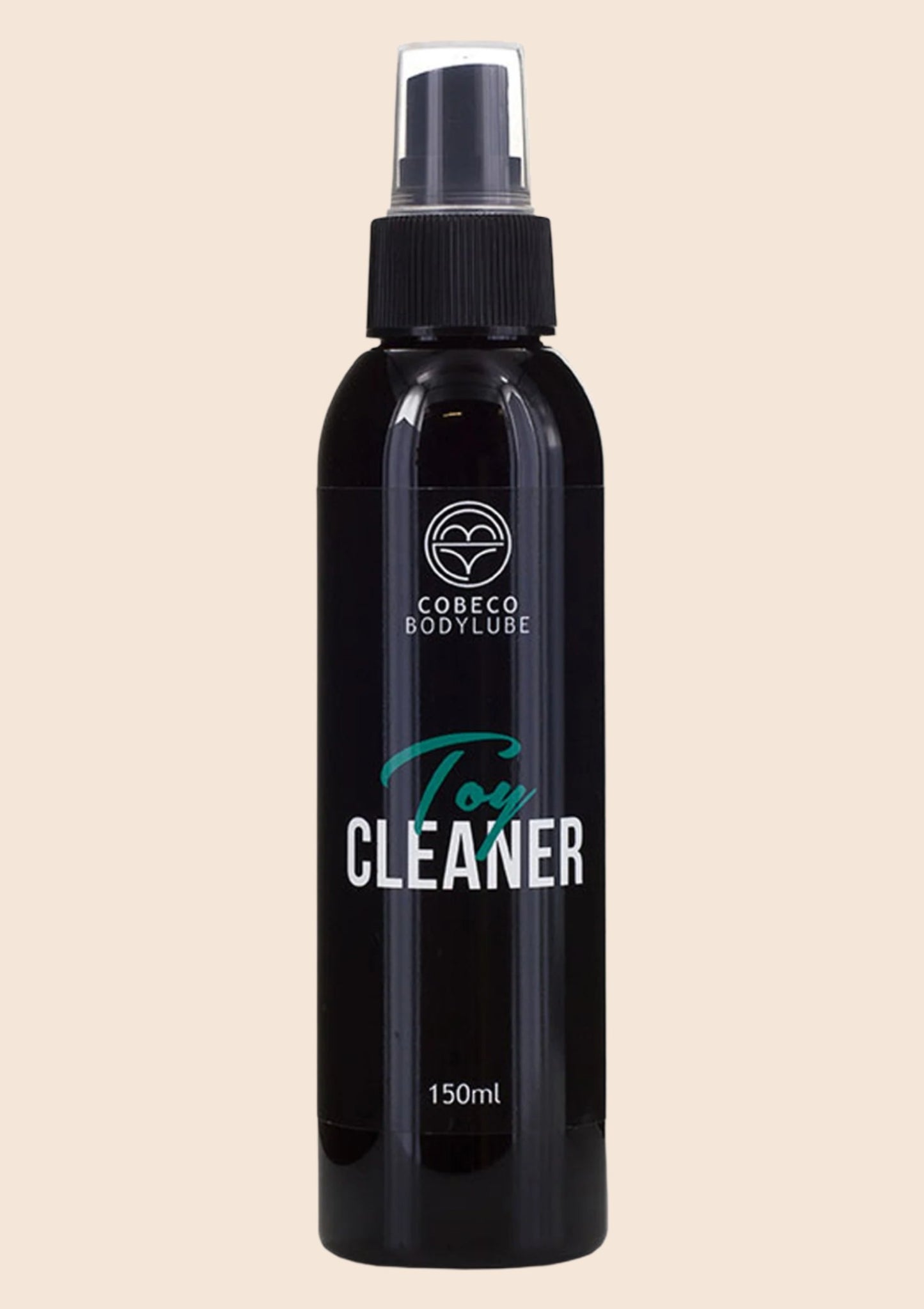 Toycleaner 150ml