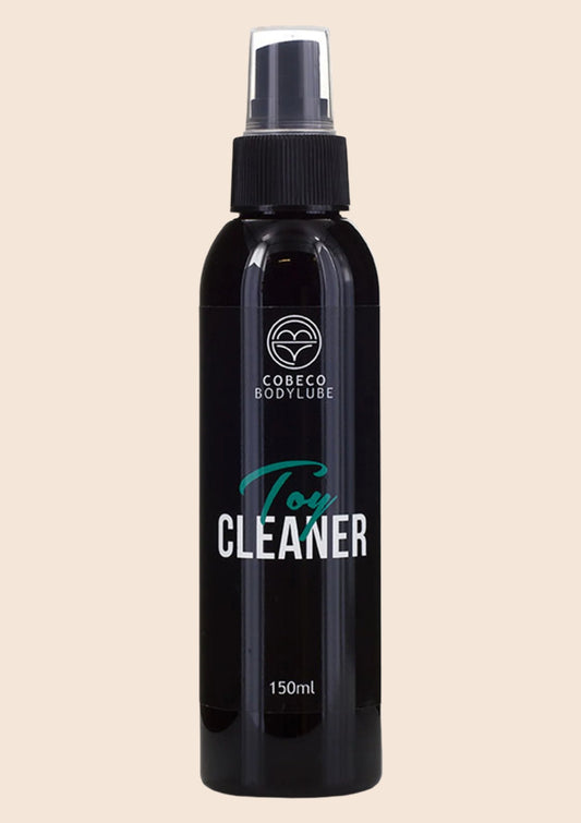 Toycleaner 150ml