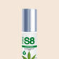 S8 Hybrid Cannabis Lube 50ml